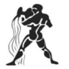 Aquarius