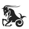 Capricorn