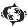 Pisces