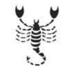 Scorpio