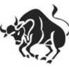 Taurus