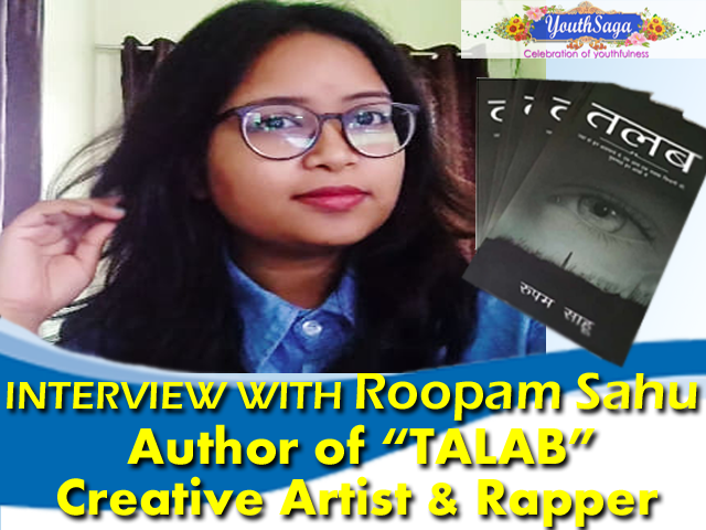 Interview with Roopam sahu_LOW