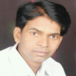Electrician,Bhubaneswar