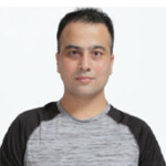 Yoga Teacher,Puri