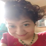 Mithu is an internationally famous book writer, journalist, columnist, feature writer, critic, poet, limerick writer, lyricist, podcaster, drama, feature film, short film, event, audio album, video album, ad script writer, story, dialogue, status, jokes, thoughts, quotes, slogans, ad jingles, blogs, articles, news paper ad, news paper cartoon, video and web content, social media posts, one liners, tagline writer with Indian legacy. She has availed multiple world records to decorate the Crown of Mother India with the help of her superlative writing skill. She is an editor, a singer, a voice – over artist, a painter and a touch therapist, a motivator also. She writes in three languages – Bengali English and Hindi She has contributed in various journals, magazines, web journals and web magazines, websites, publications, production houses, ad agencies, event management companies, digital marketing companies of different places of India and outside of India as a writer already. Presently she is busy with her two websites – justmithu.in and jokesquotesstatus.com and two YouTube channels – Mithu’s eyeland and Mithu’s Crea-Ocean also.