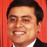 Shri.Prabodh Chandra Mishra,Founder PCM Exports In the year 2014 he founded an NGO called Swayam Prakash Foundation and led a team of young students to make some positive change in the society. He has been the Secretary of the NGO since then. In the year 2015 he founded a Company called PCM Exports to make the NGO self-sustainable and thereby prove himself as a Social-Entrepreneur. Mr. Mishra has been leading two organizations successfully since then and his company PCM Exports with brand name Rich Naturals has become a house-hold name in Eastern India within a short span of 5 years! He has a dream of making PCM Exports the most successful Organic and Super-Food company in India with an objective to make Organic and Chemical-Free Agri- products affordable and available to all for a disease-free healthy life.