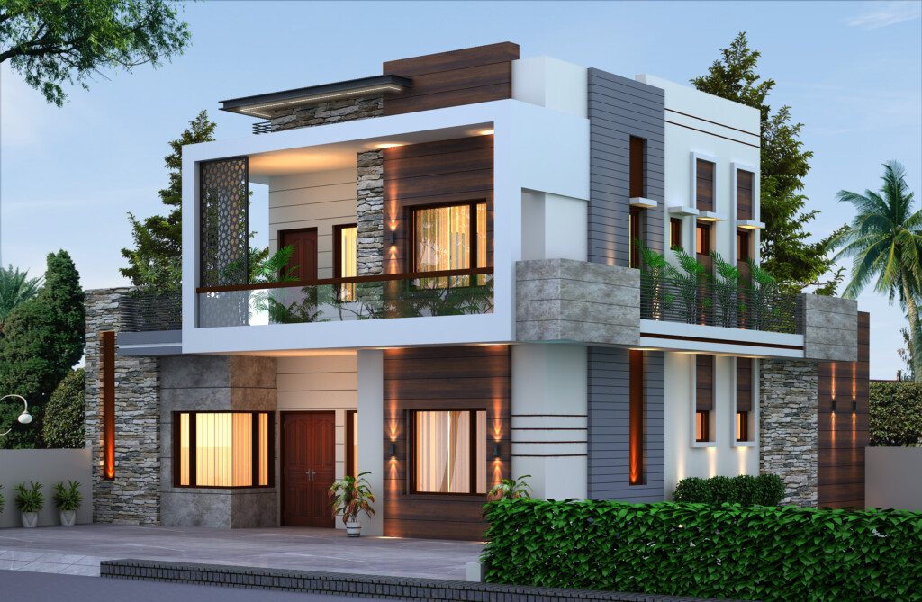 KALSI ARCHITECTS PROVIDE YOU ONLINE SERVICES FOR HOUSE DESIGNS,ESTIMATES ETC