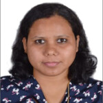 Interior Designer,Banglore