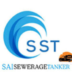 Sewerage Tanker,Cuttack