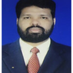 Ayurveda Doctor,Jagatpur