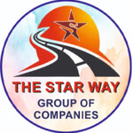 Film,TV,Construction,Thane
