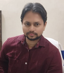 Ayurveda Doctor having expertise on Kidney, Diabetes, Psoriasis.