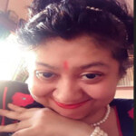 Content Writer,Kolkota