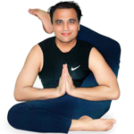 Profile picture of Ganesh Gochhikar