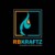 Profile picture of RBKraftz