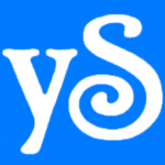 Group logo of youthsaga Notification